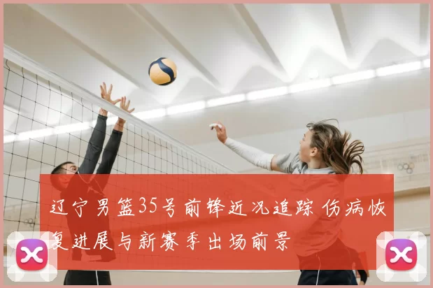 辽宁男篮35号前锋近况追踪 伤病恢复进展与新赛季出场前景