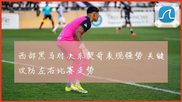 西部黑马对决东契奇表现强势 关键攻防左右比赛走势