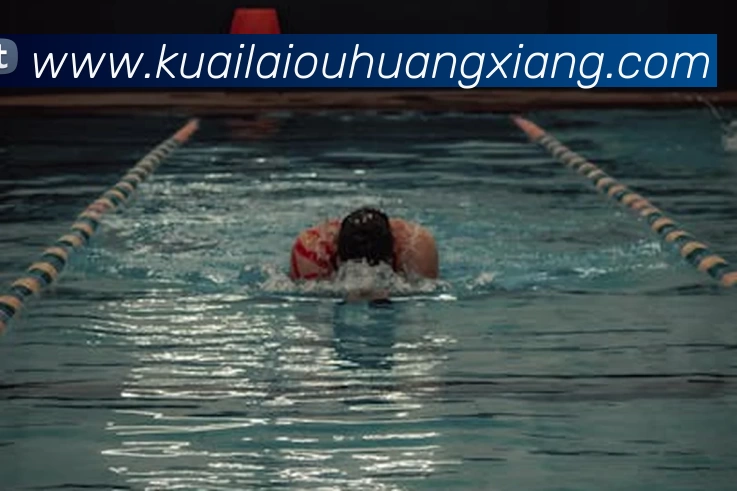 App Interface Preview