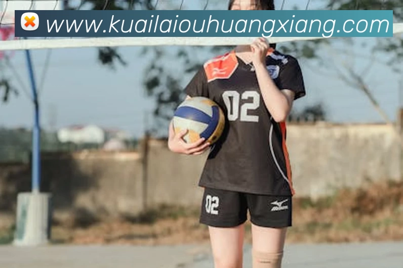 乐竞体育·乐竞官方网站 - 乐竞体育(中国)APP 封面图